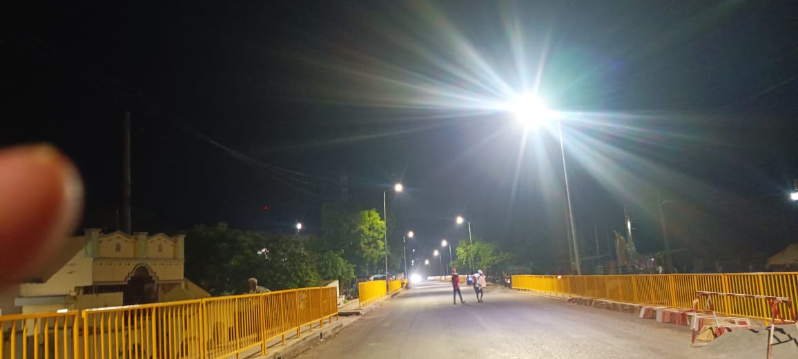 e05d0fca-45a4-408c-b71b-0e22427e89af